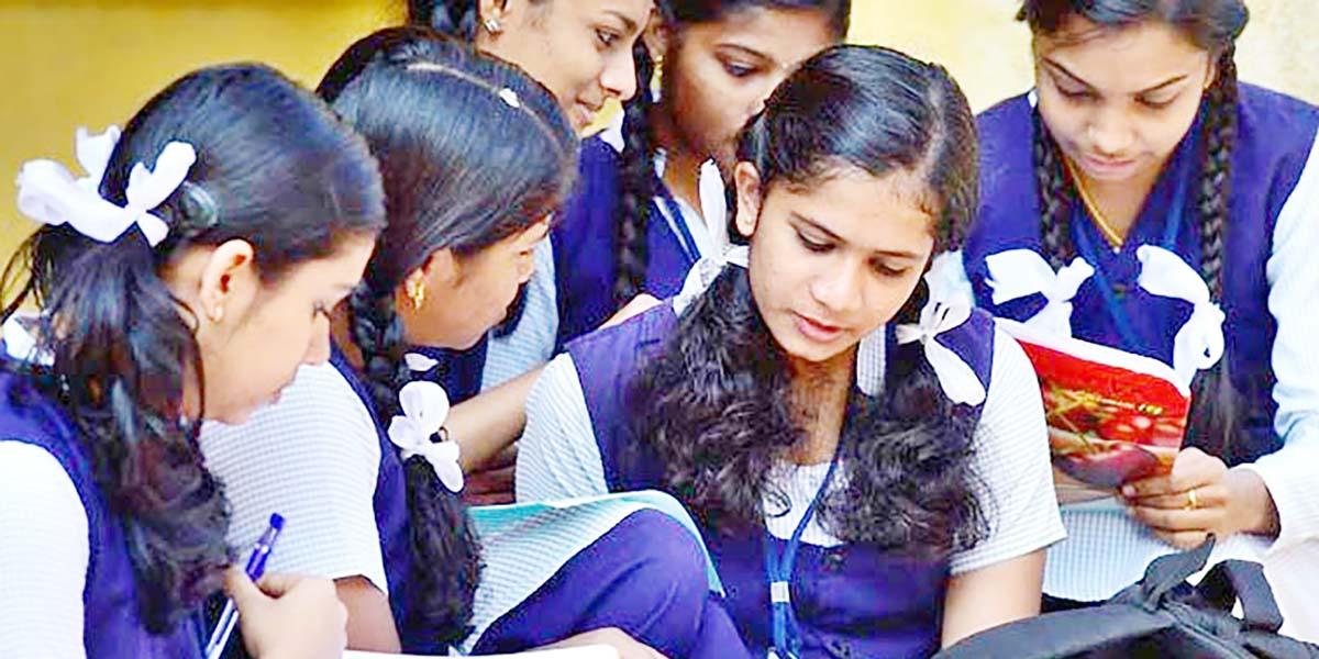 সমানুপাত ও লাভ-ক্ষতি অধ্যায়ের ৭টি বহুনির্বাচনি প্রশ্ন ও উত্তর, ১১তম পর্ব, সপ্তম শ্রেণির গণিত